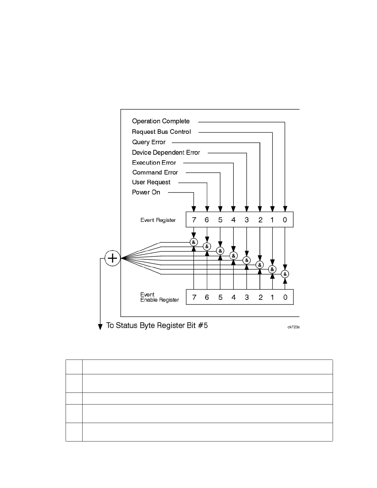 Page #182 background image