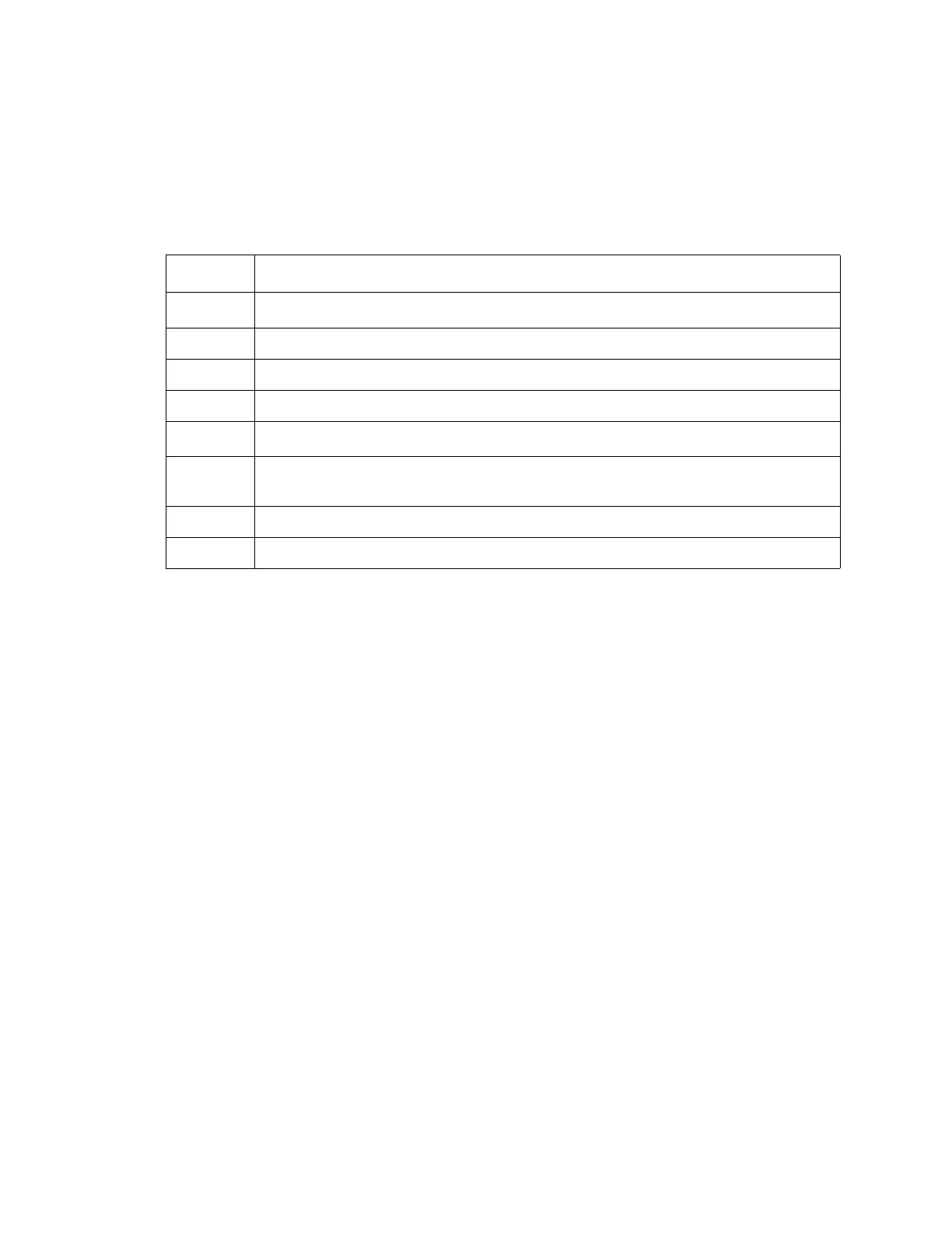 Page #185 background image