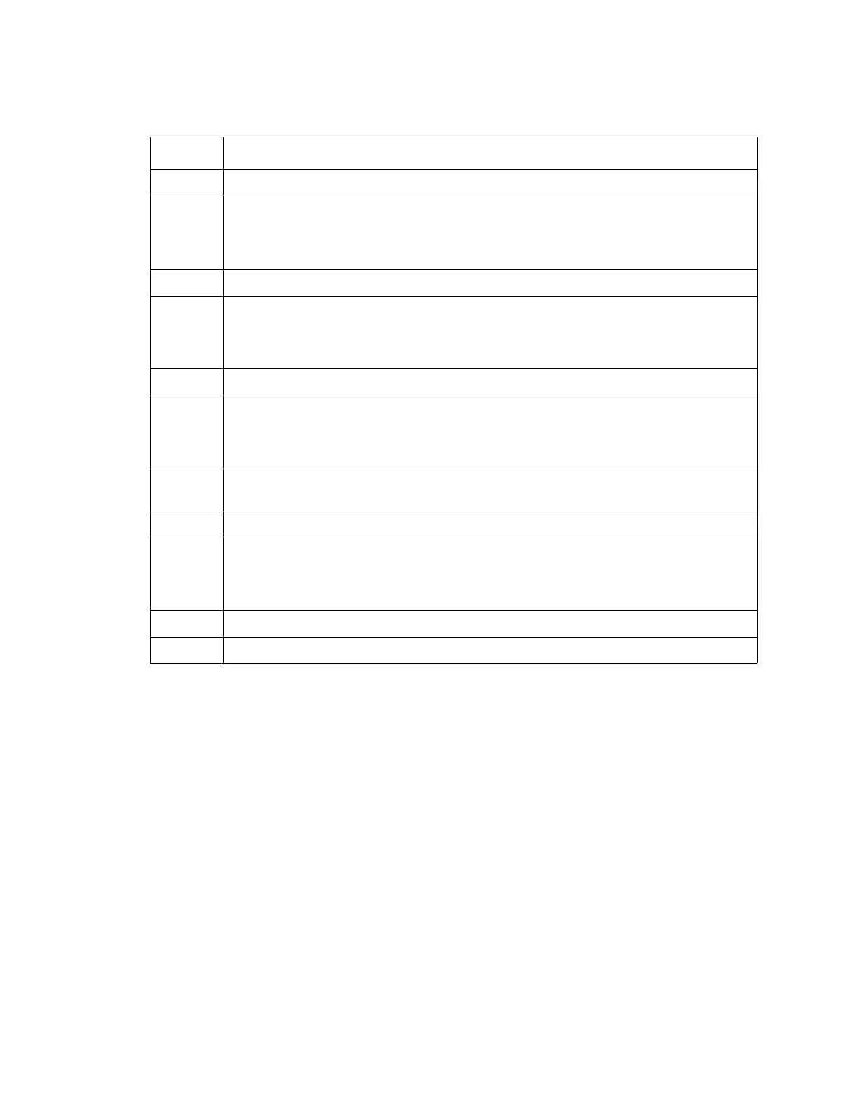 Page #188 background image