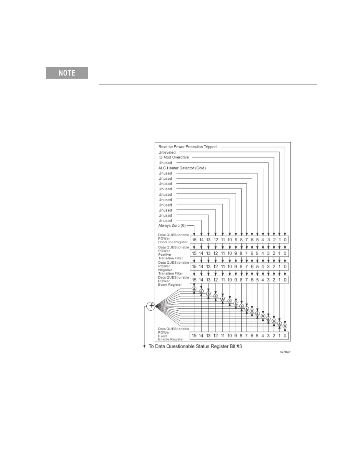 Page #190 background image