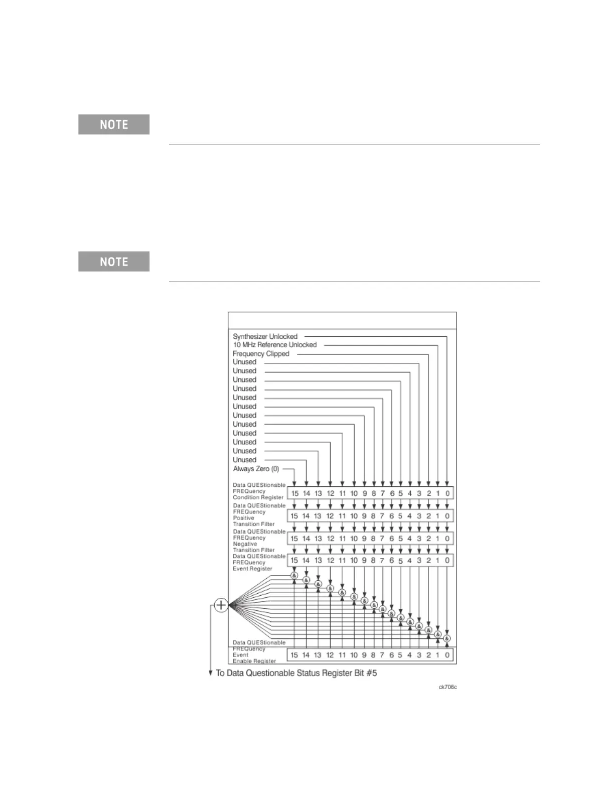Page #193 background image