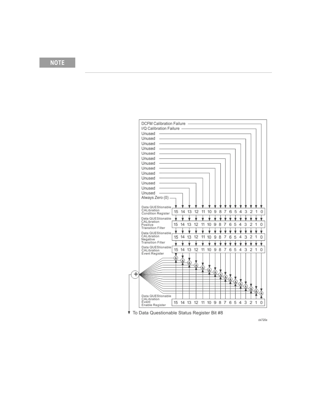 Page #196 background image
