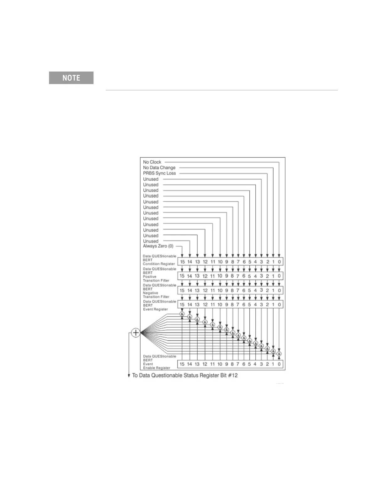 Page #199 background image