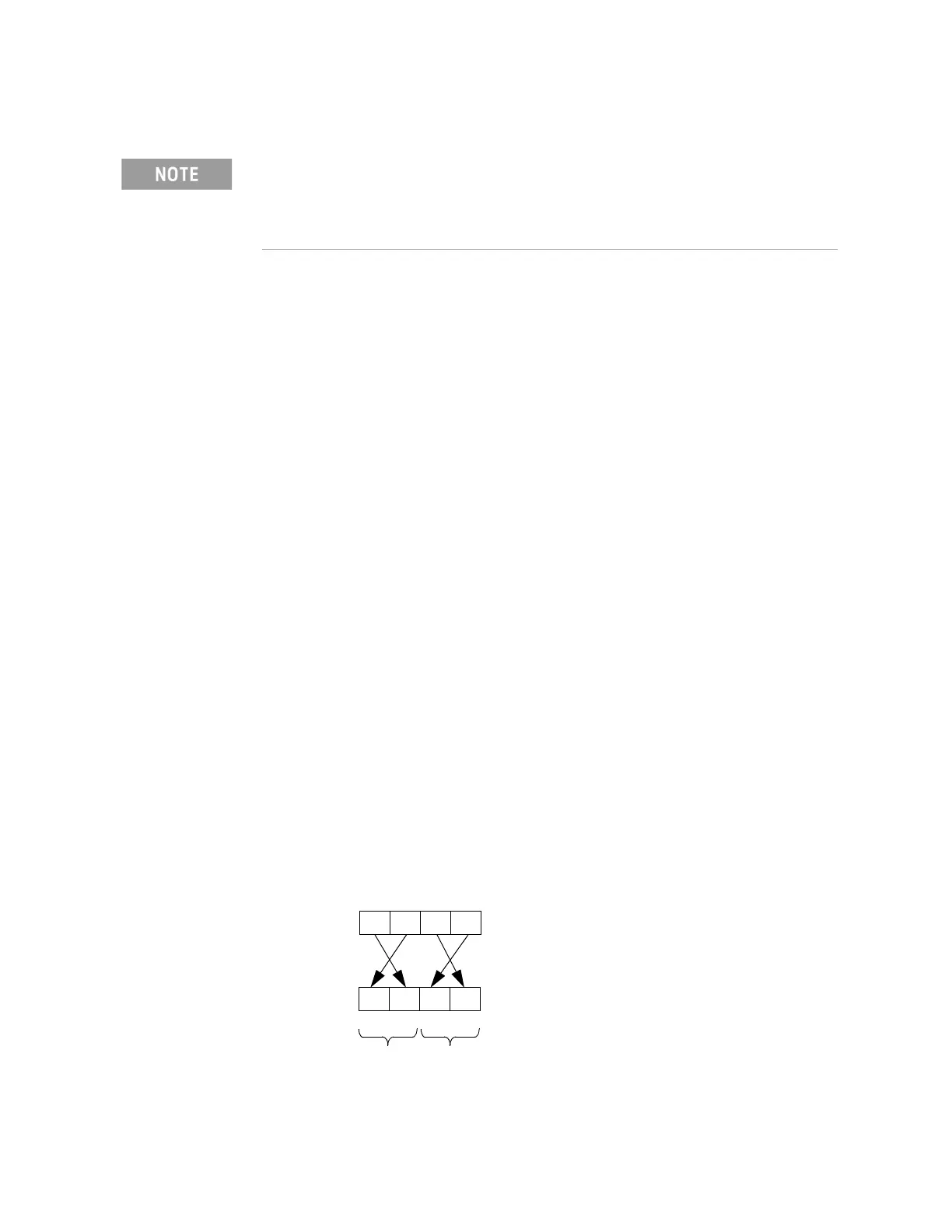 Page #208 background image