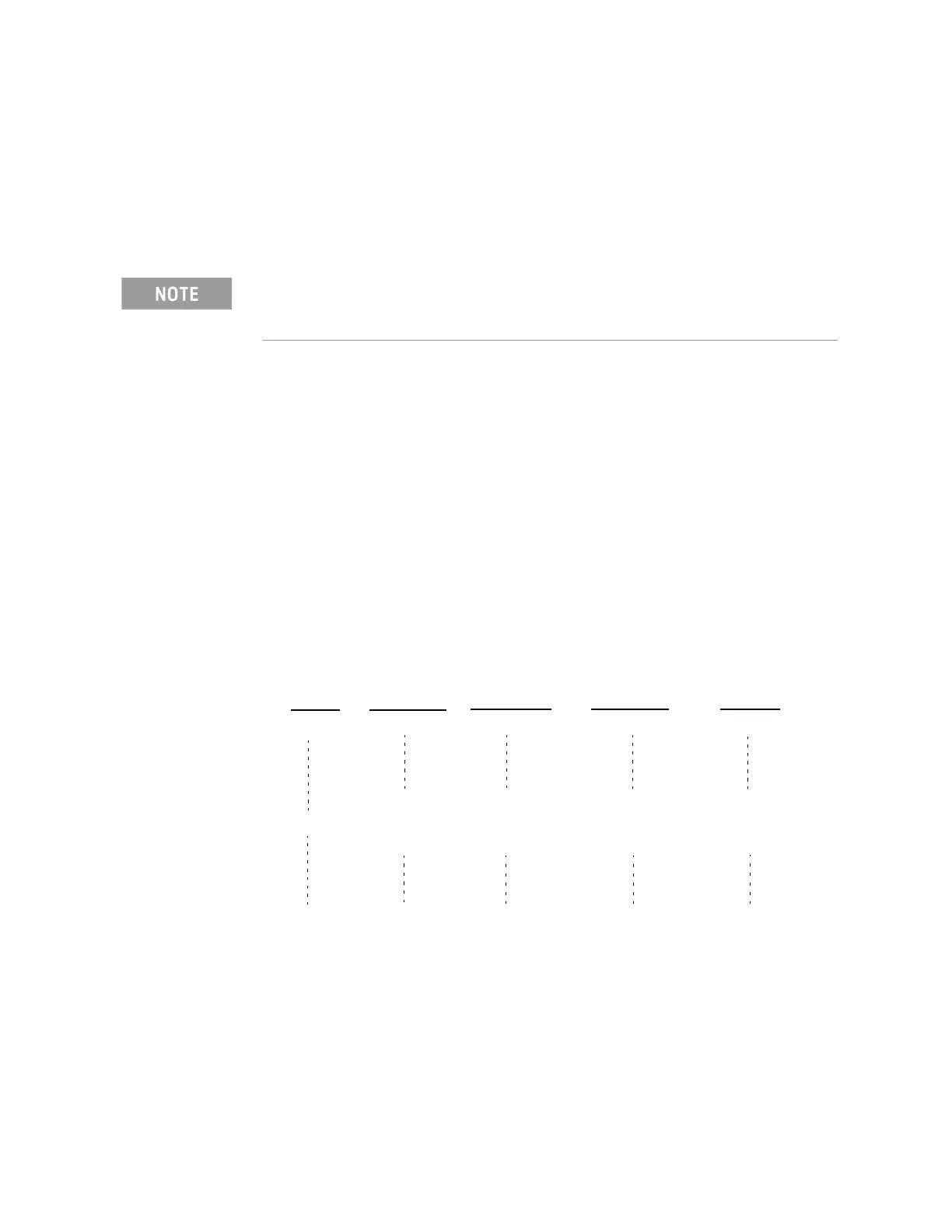 Page #209 background image