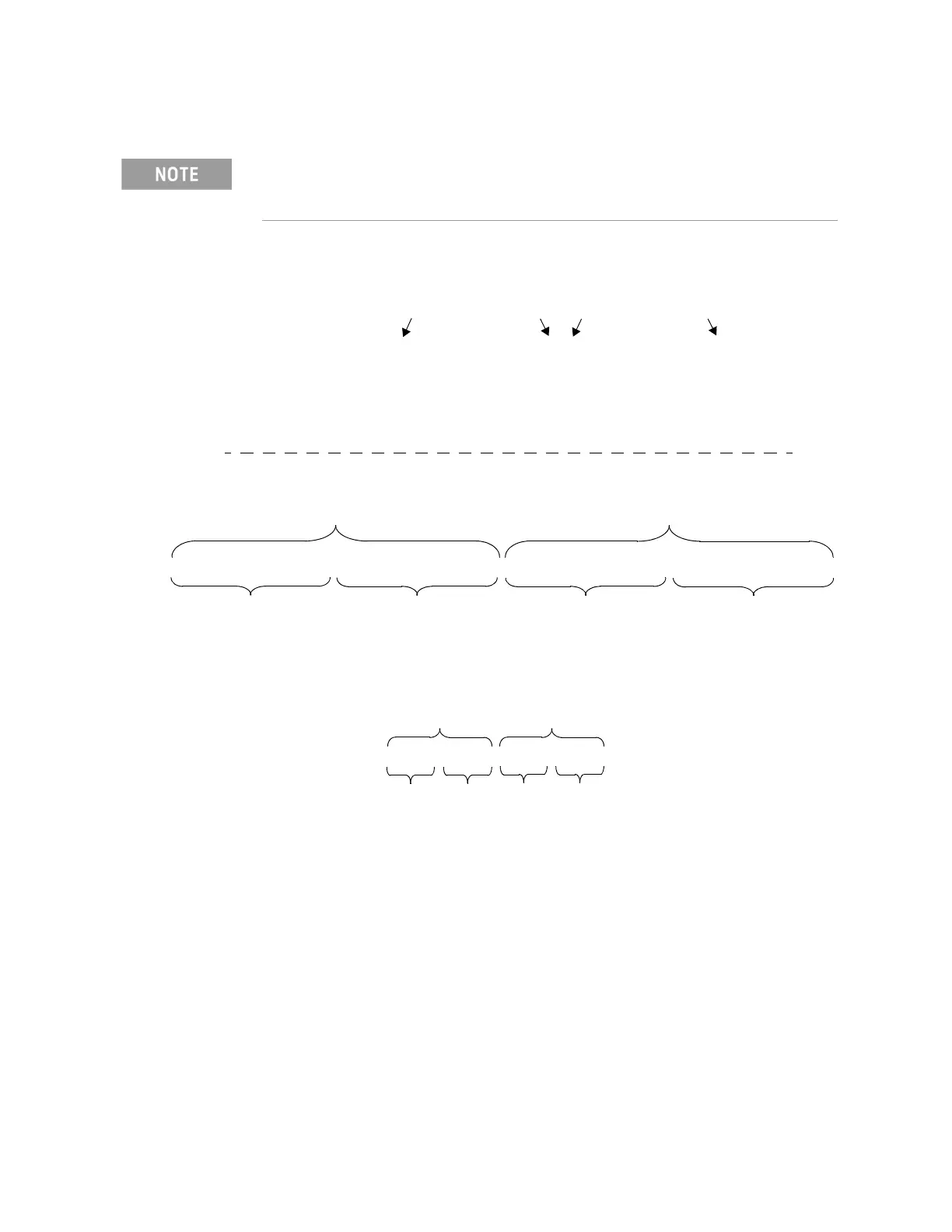 Page #213 background image