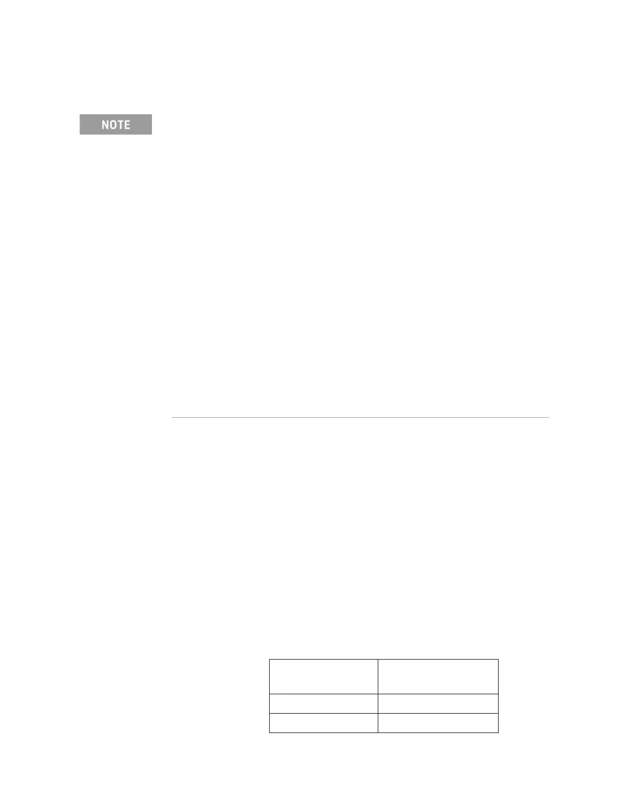 Page #223 background image
