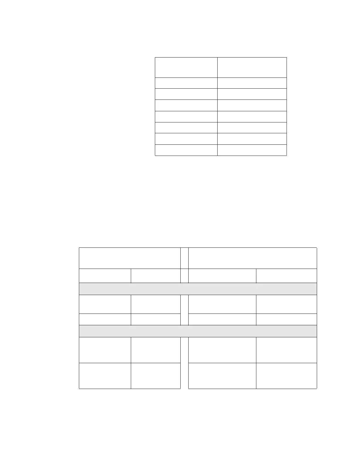 Page #224 background image
