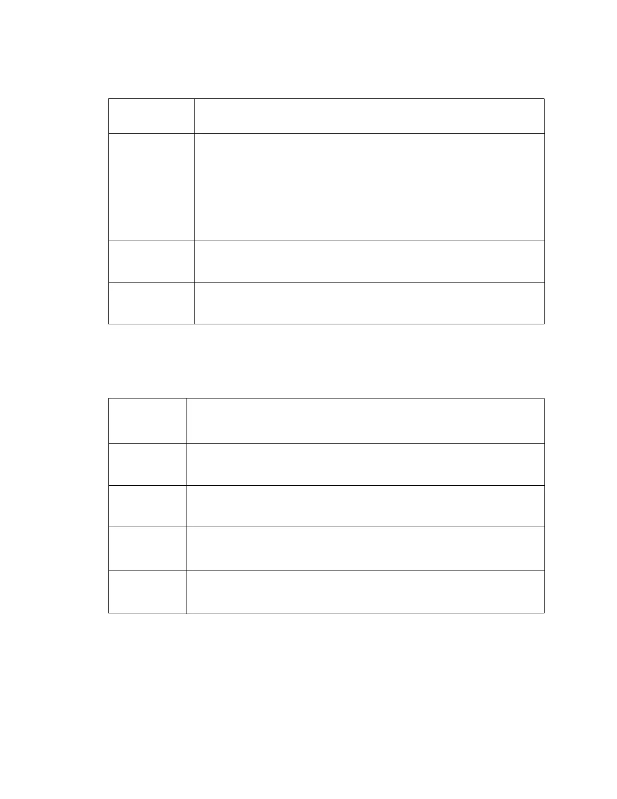 Page #229 background image