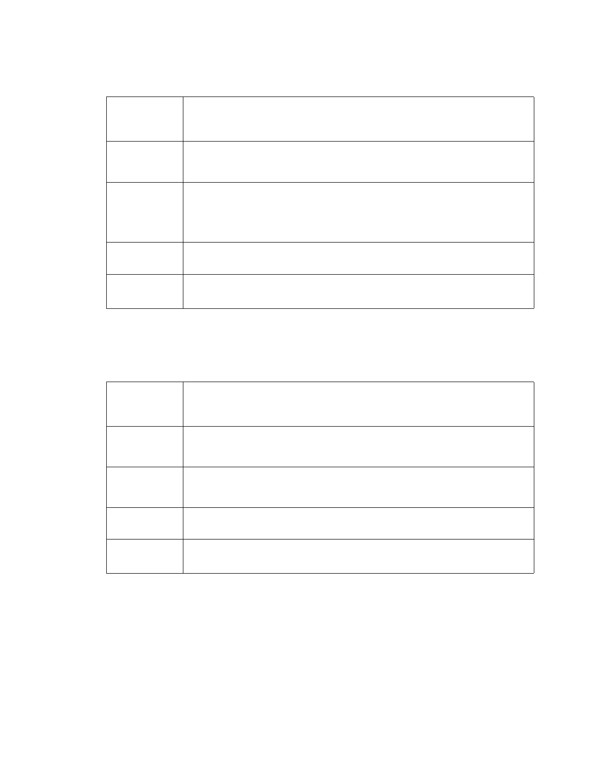 Page #230 background image