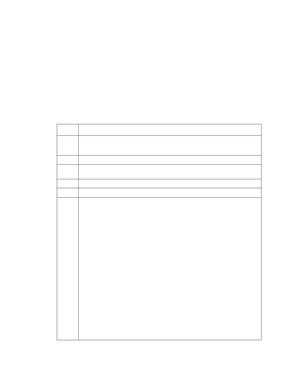 Page #236 background image