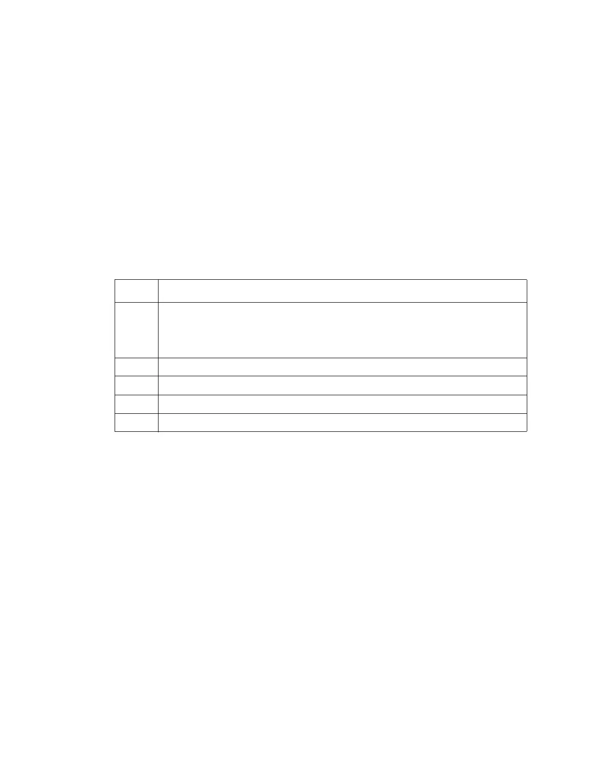 Page #237 background image