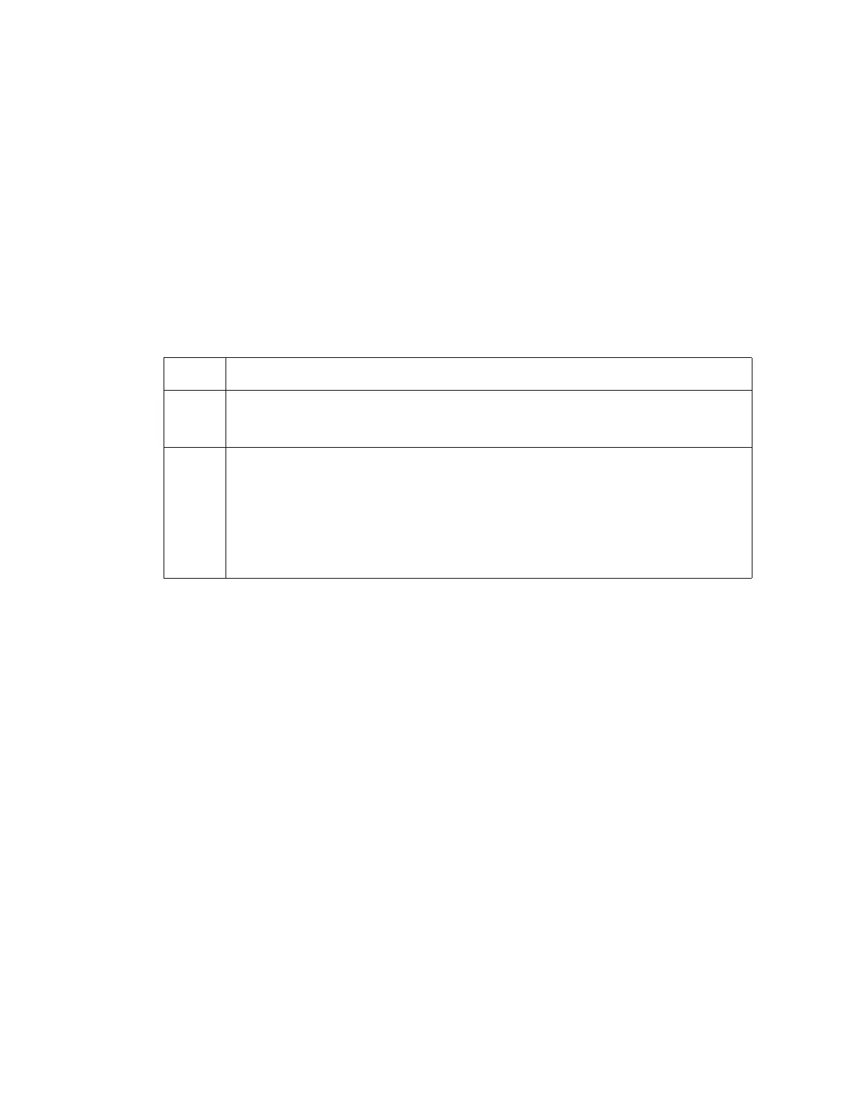 Page #238 background image