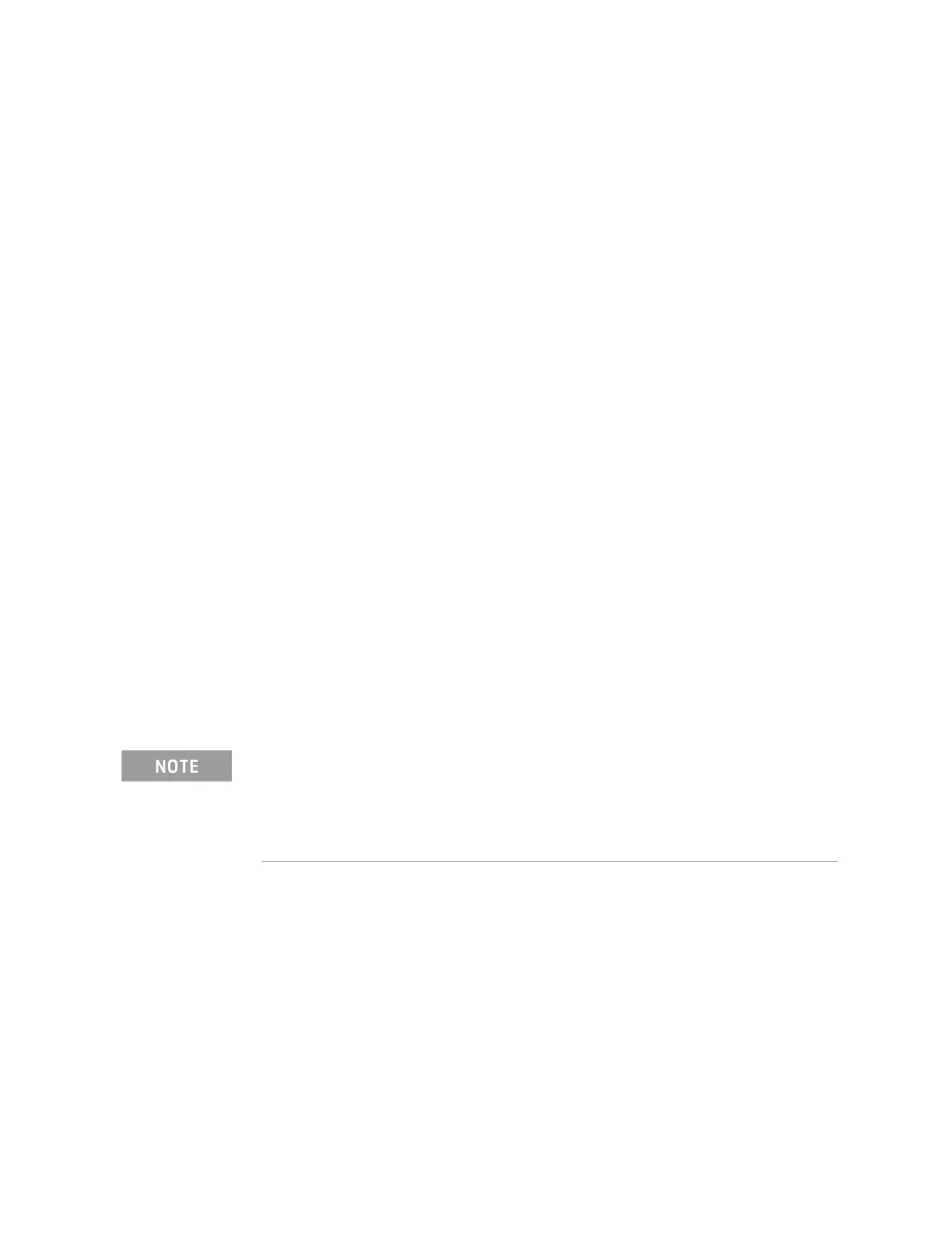 Page #241 background image