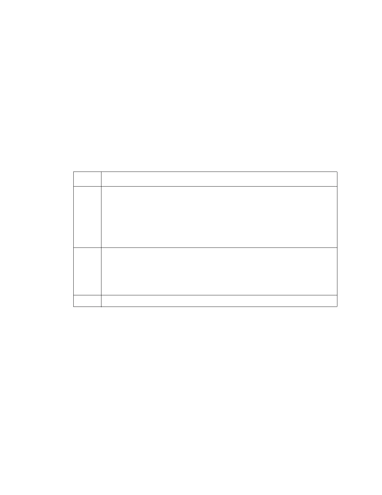 Page #242 background image