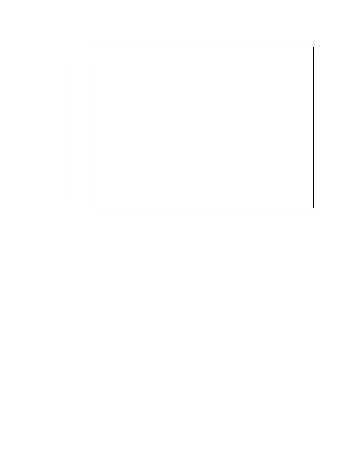 Page #243 background image