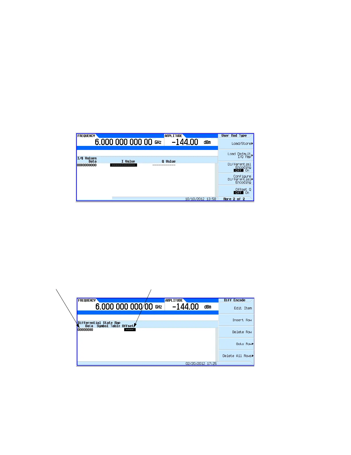 Page #327 background image