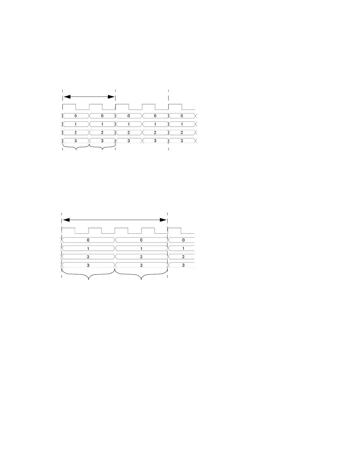 Page #446 background image