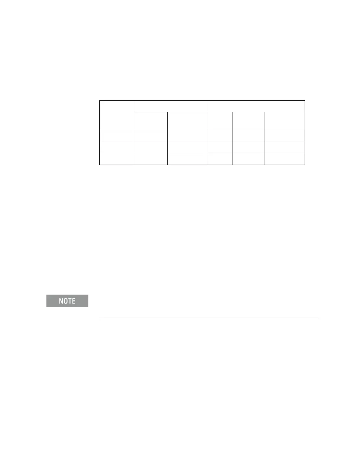 Page #460 background image