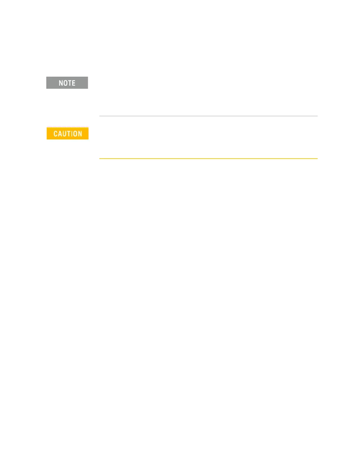 Page #142 background image
