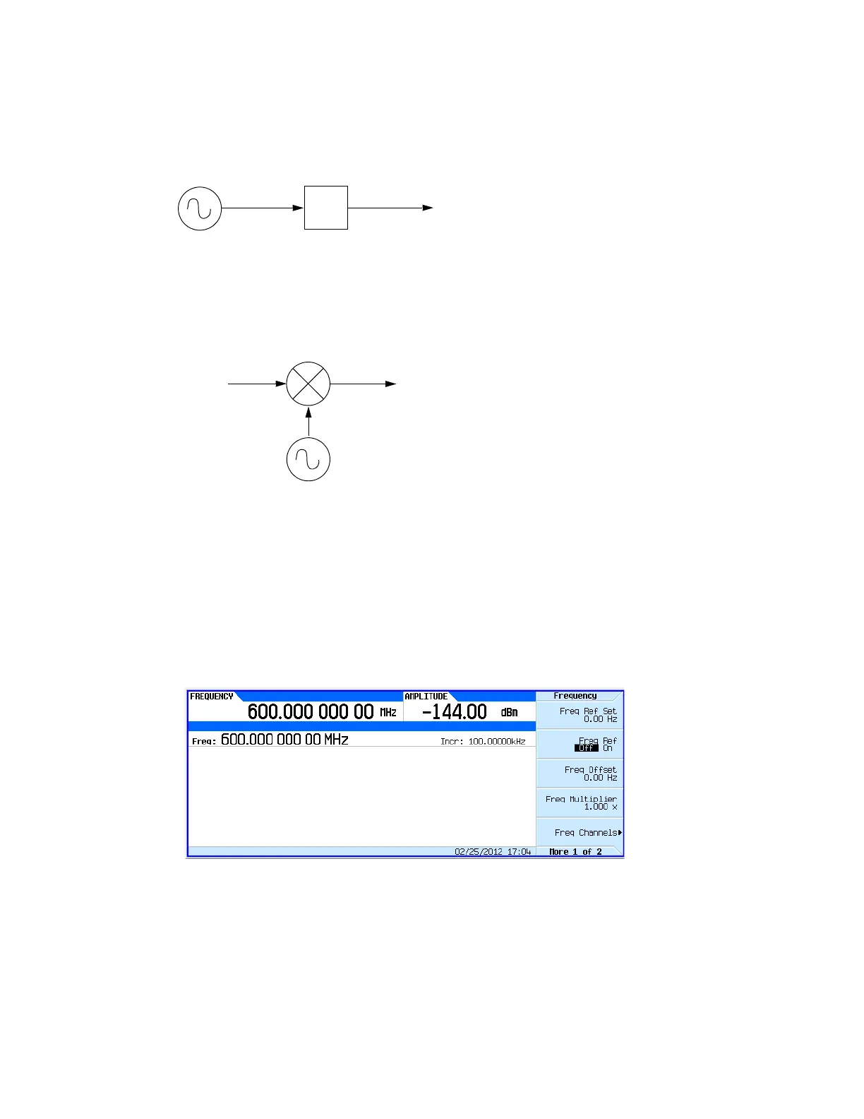 Page #146 background image