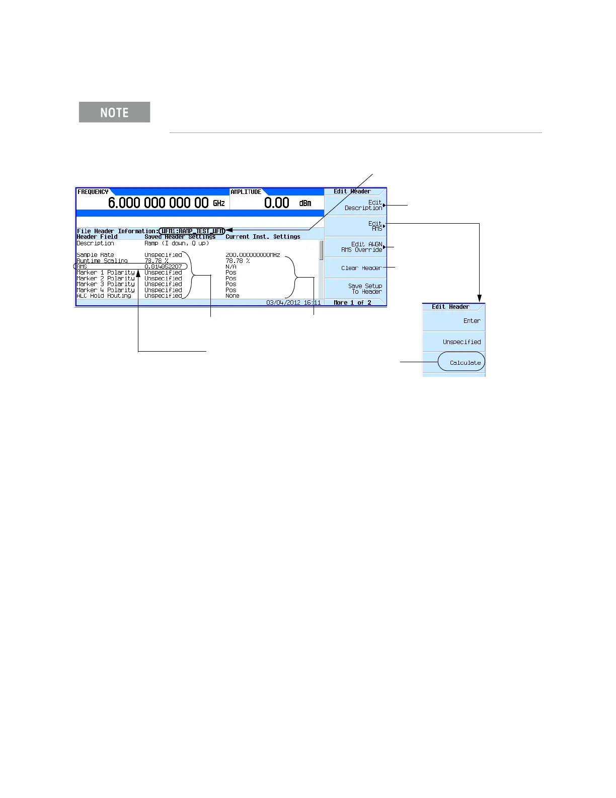 Page #184 background image