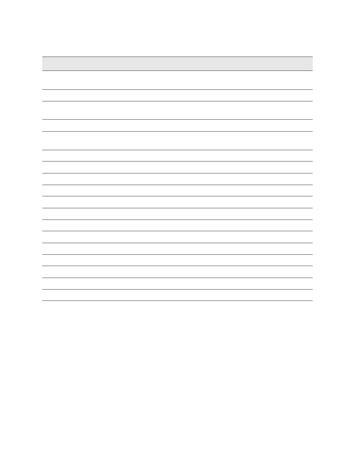 Page #286 background image