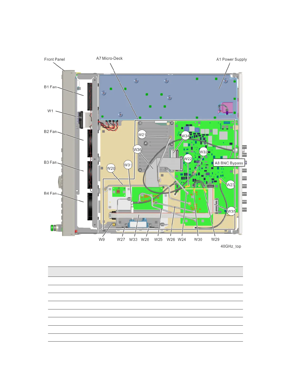 Page #317 background image