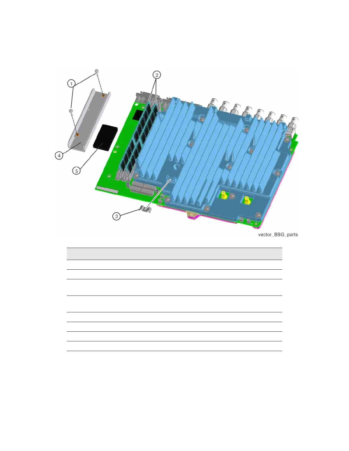 Page #327 background image