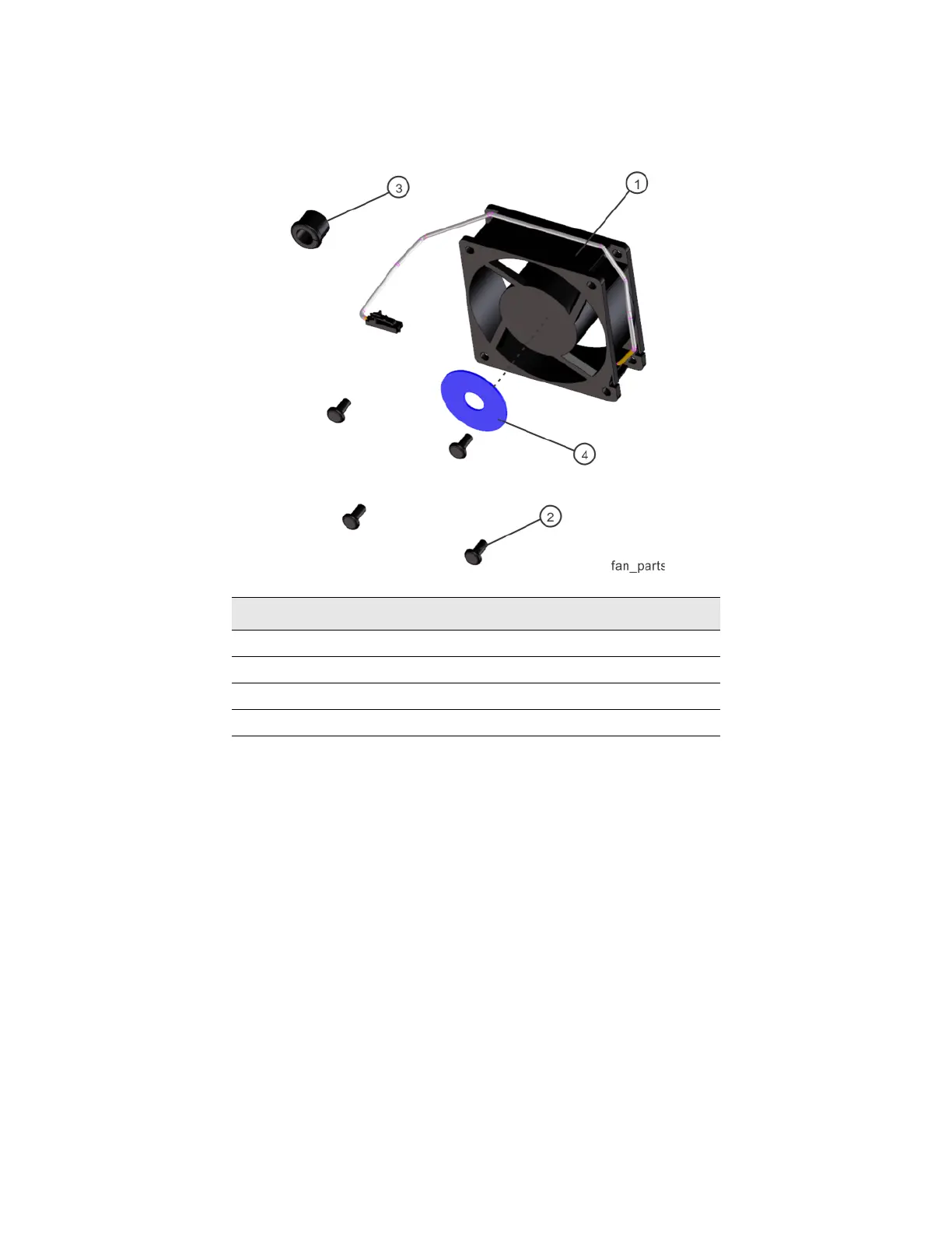Page #329 background image