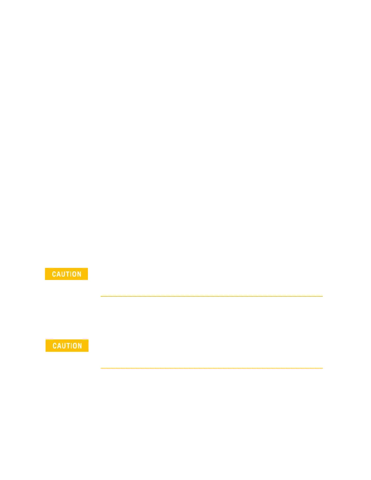 Page #336 background image