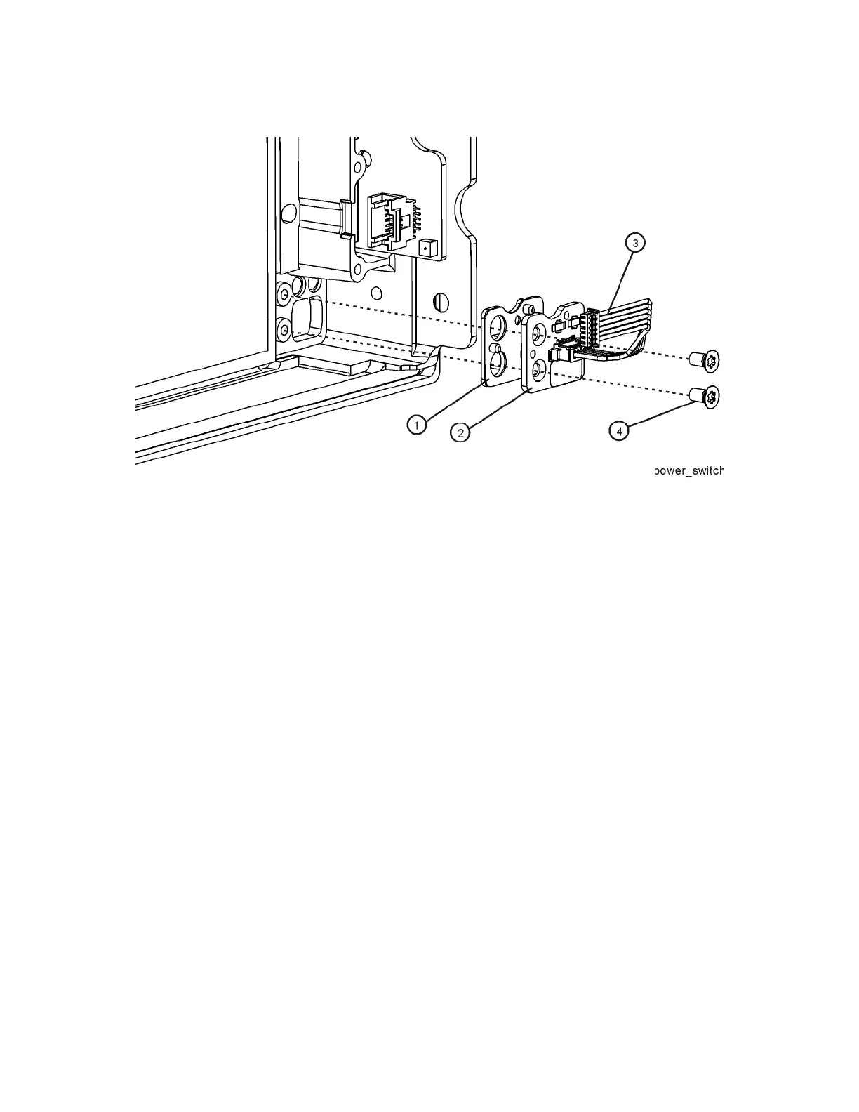 Page #381 background image