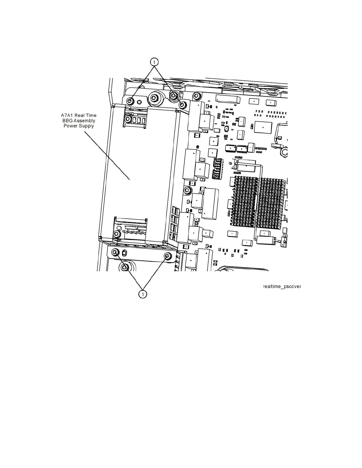 Page #386 background image