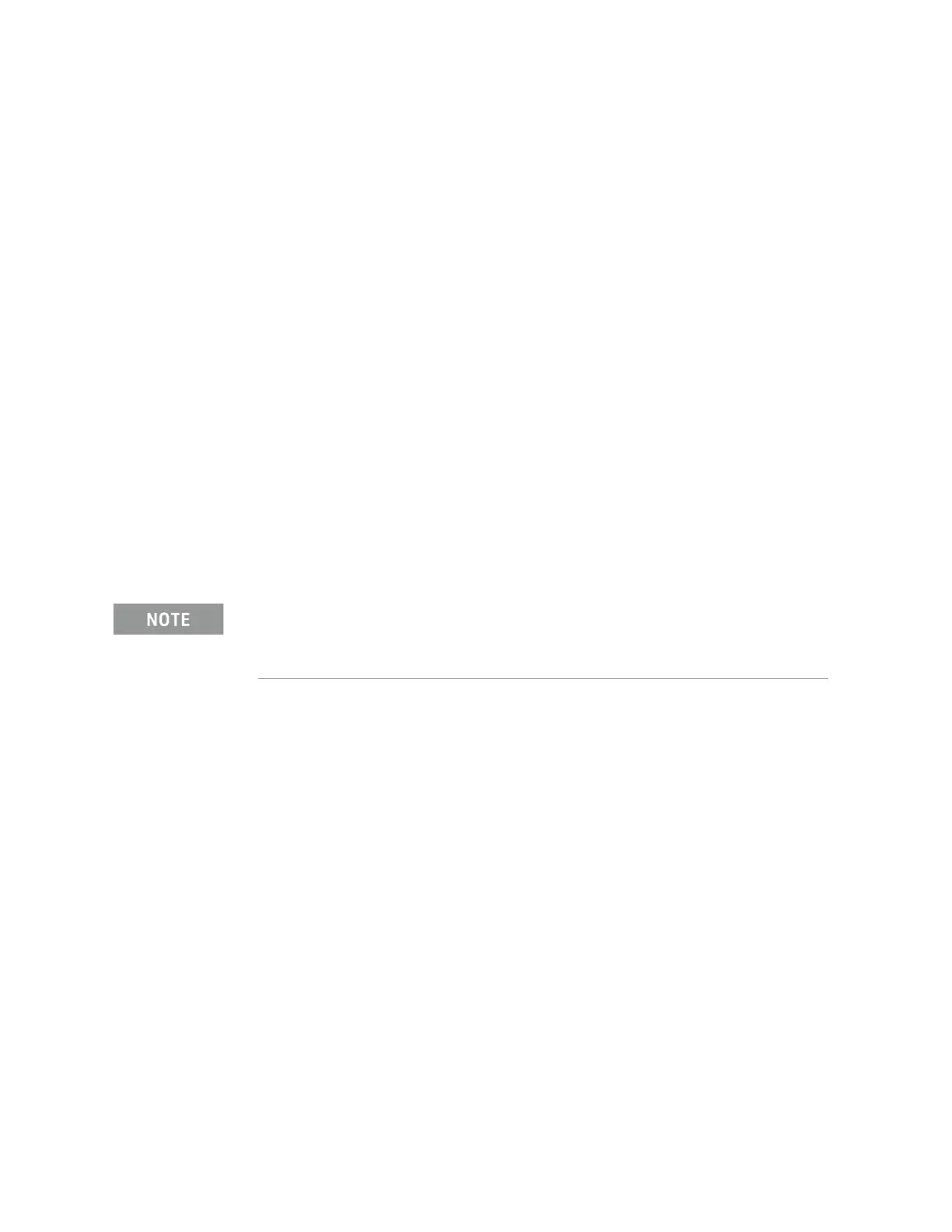Page #392 background image