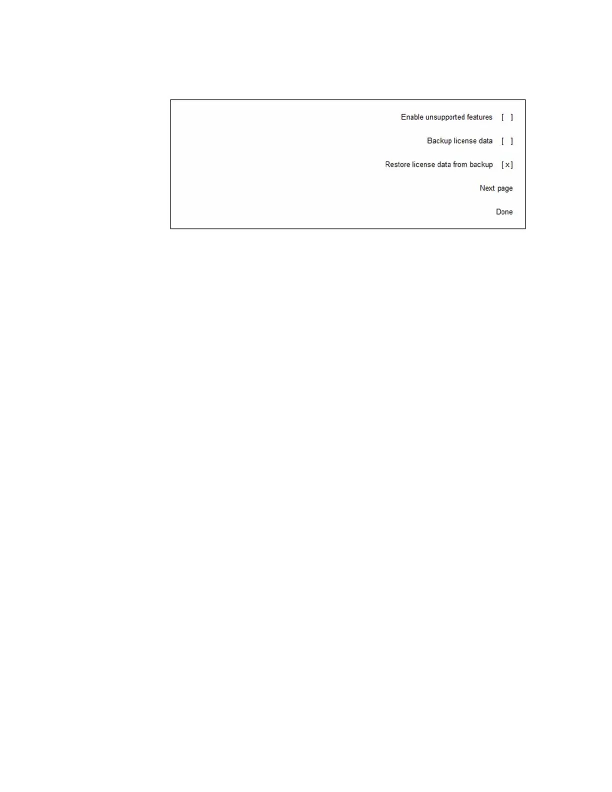 Page #423 background image