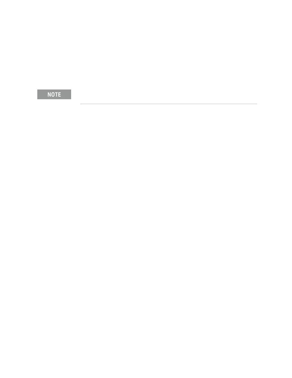 Page #428 background image