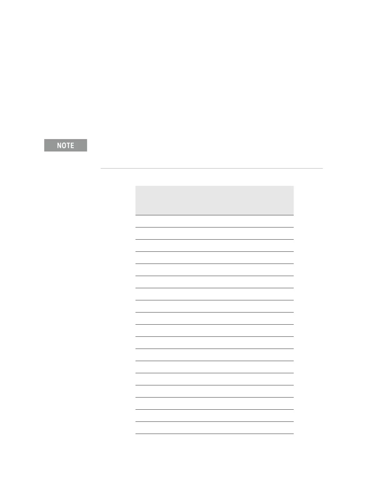 Page #434 background image