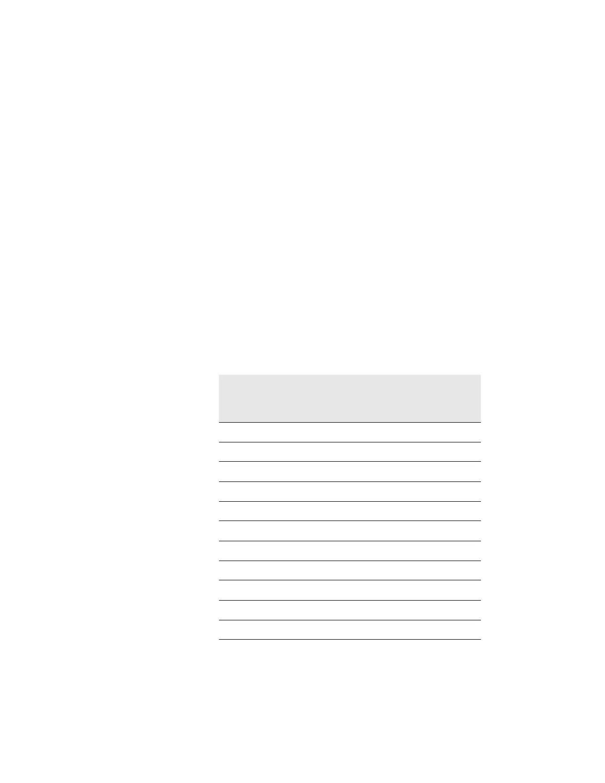 Page #437 background image
