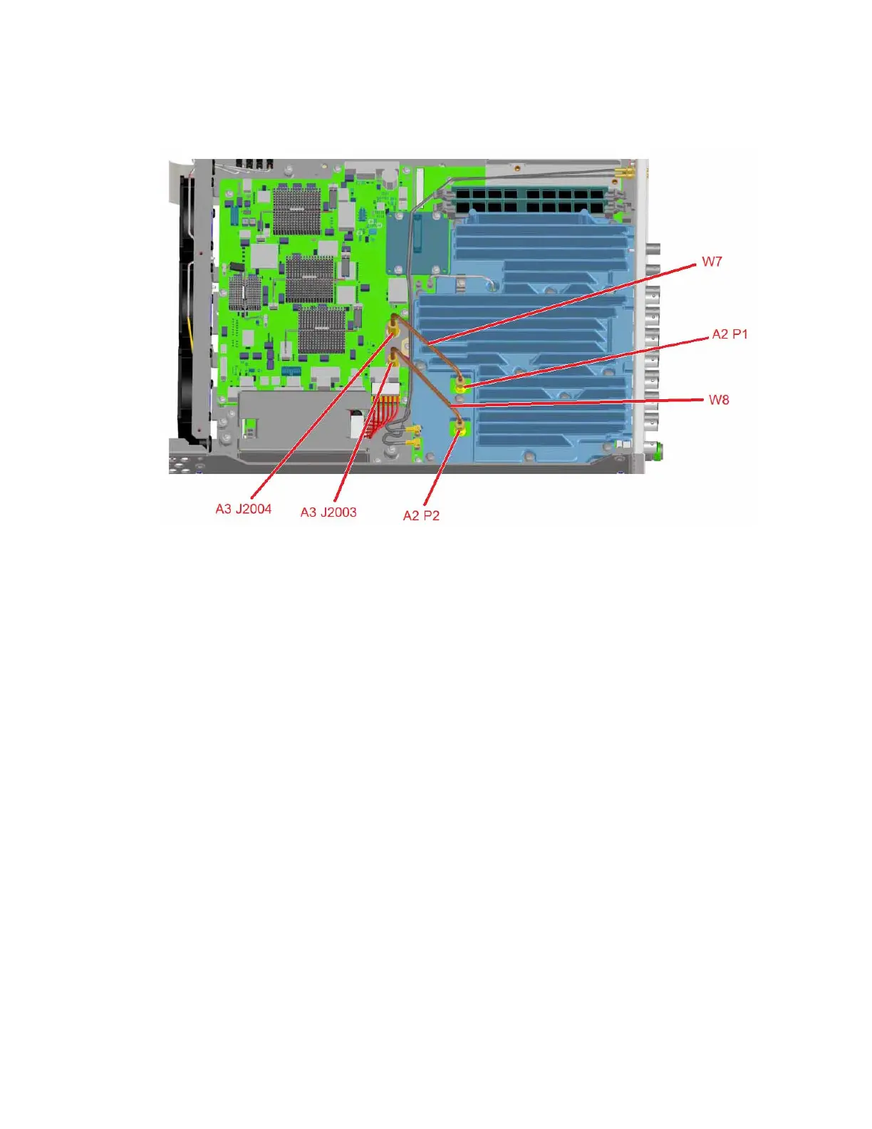 Page #137 background image