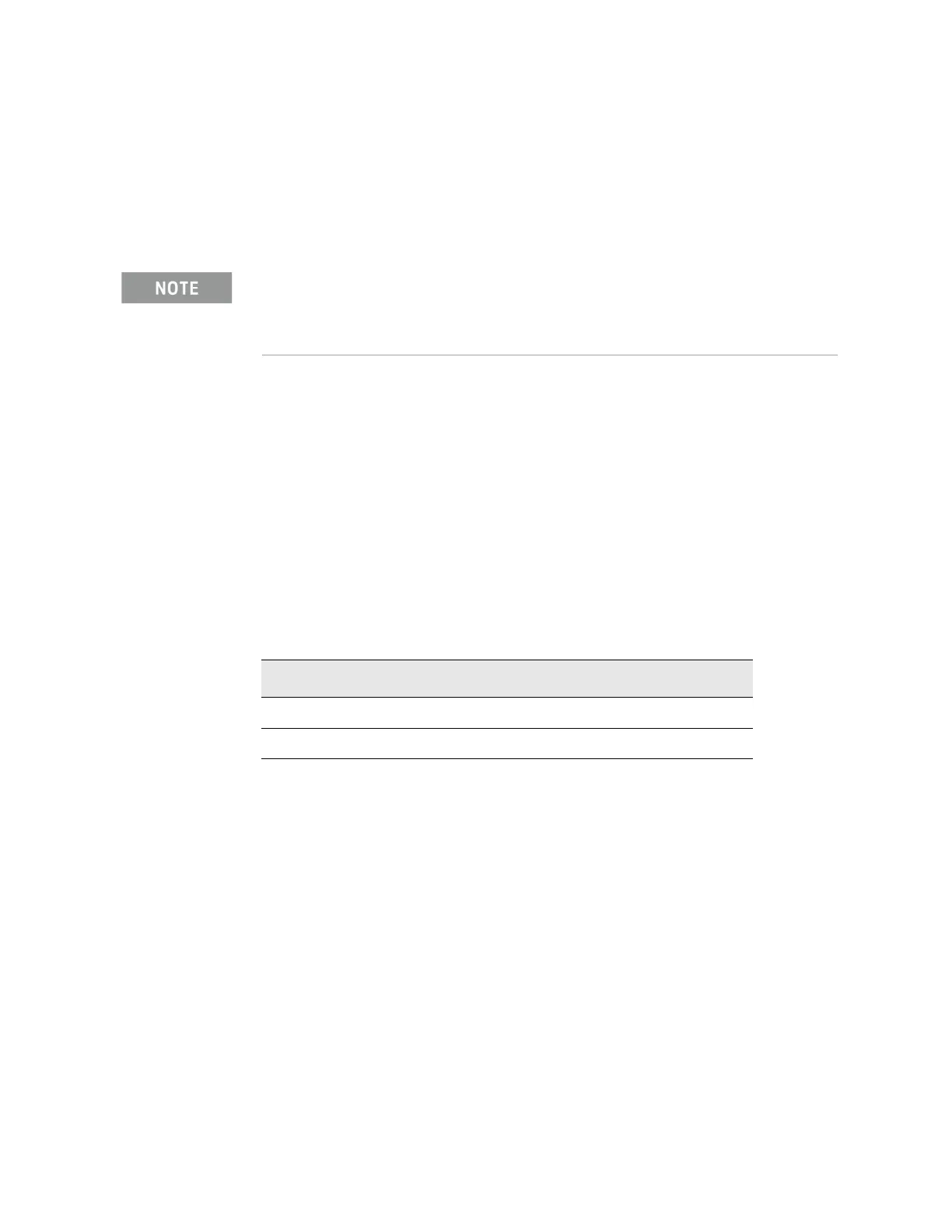 Page #154 background image