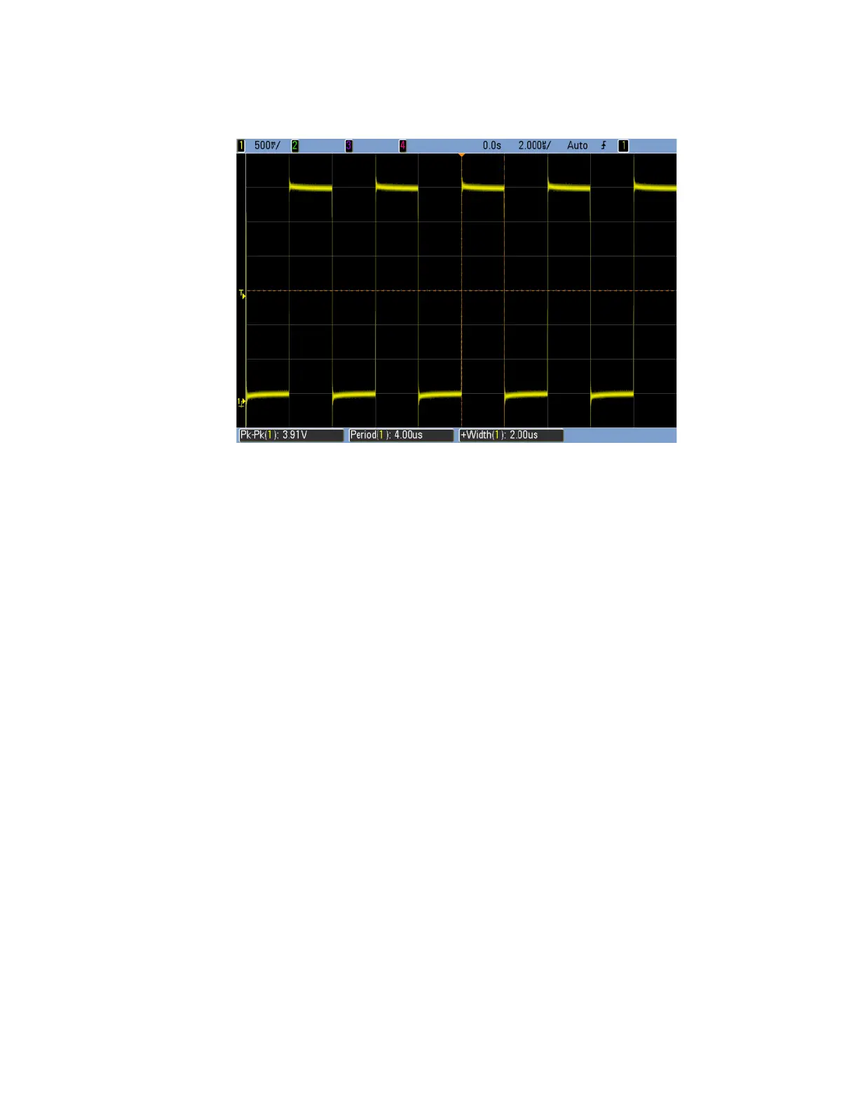Page #156 background image