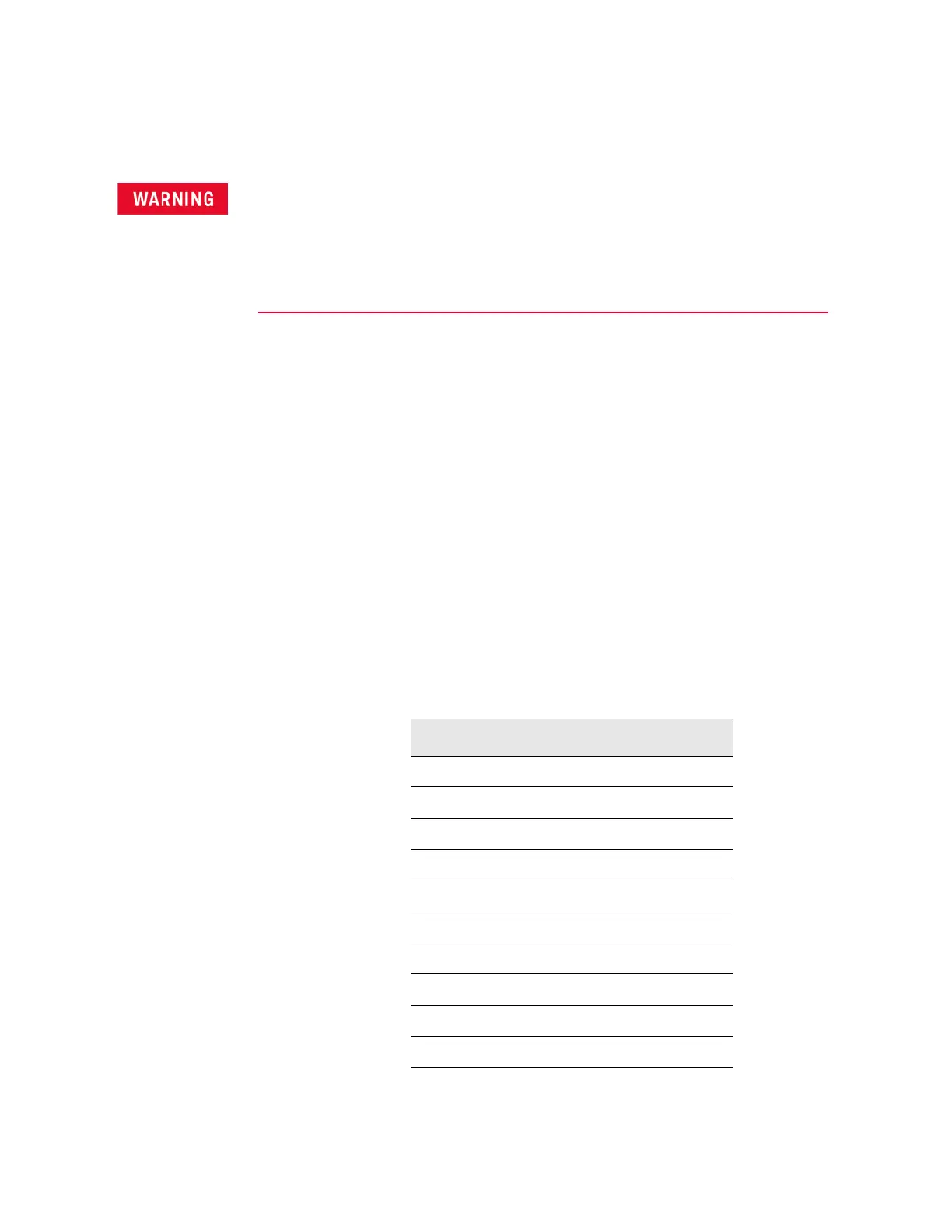 Page #168 background image