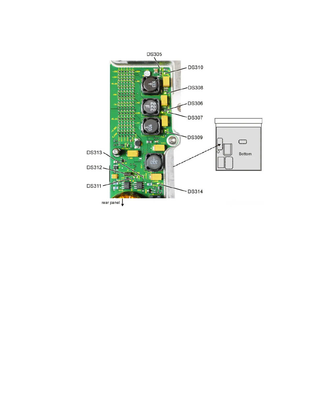Page #173 background image