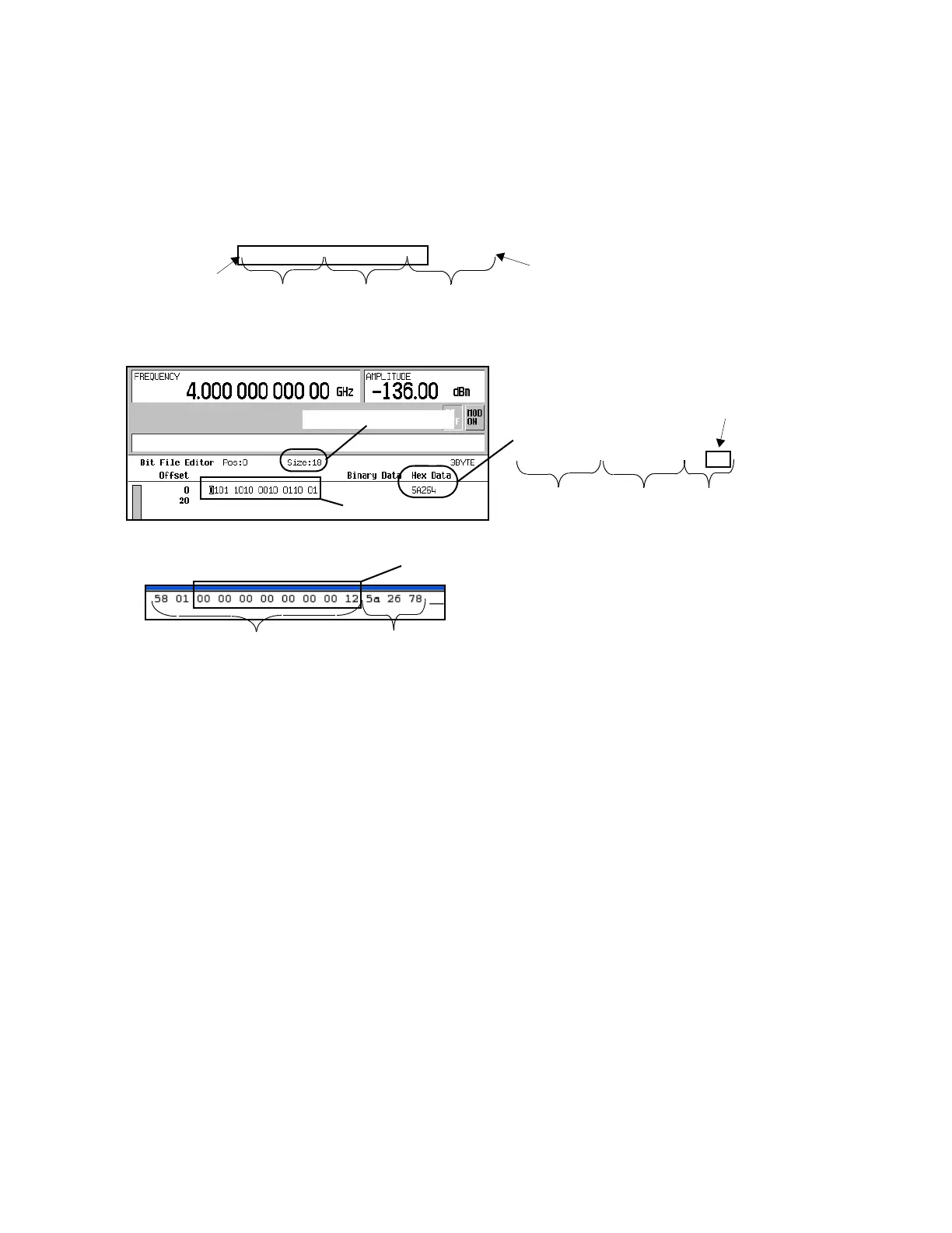 Page #330 background image