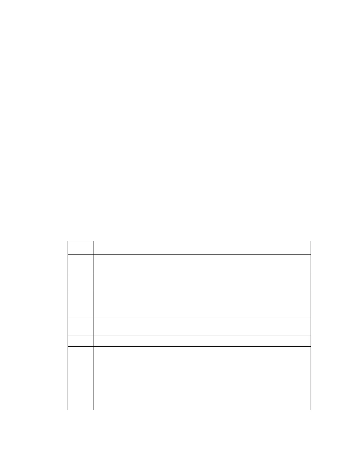Page #353 background image