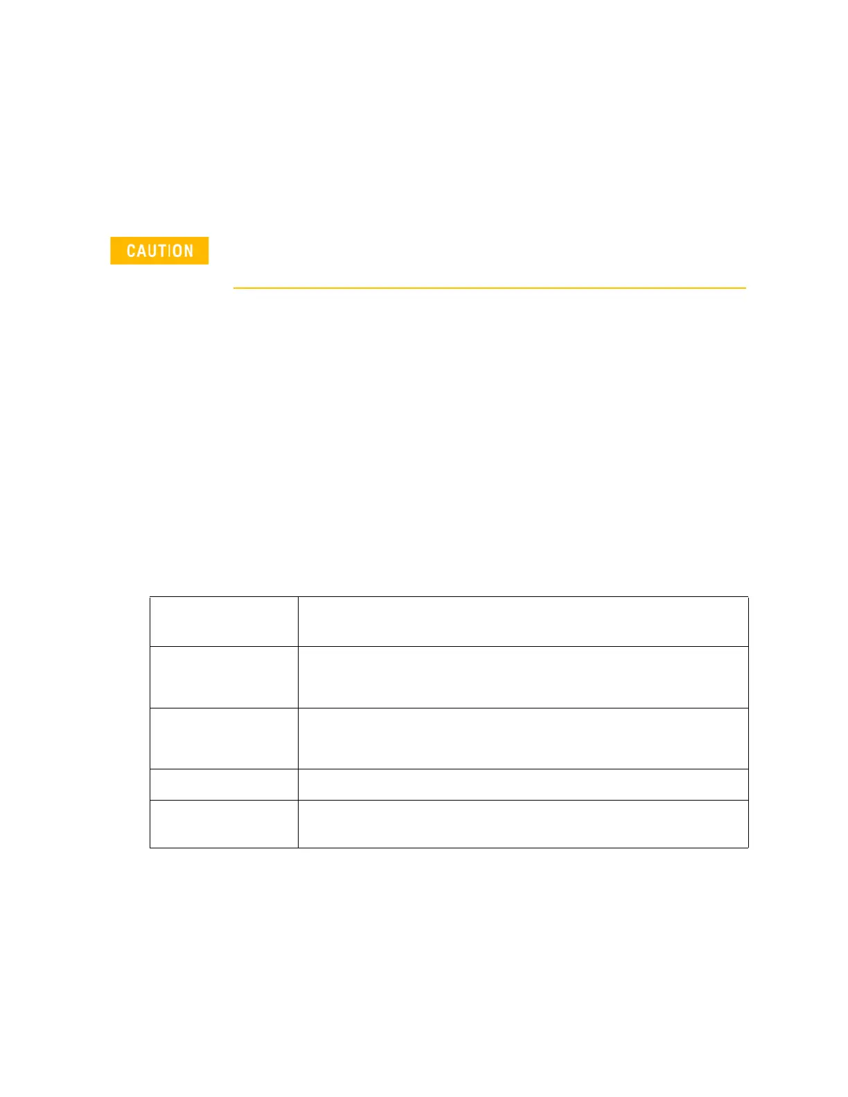 Page #357 background image