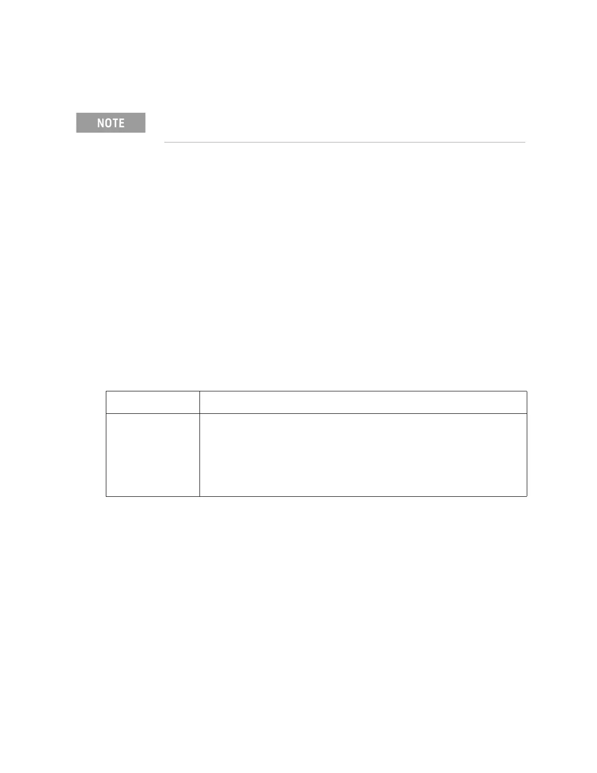 Page #384 background image