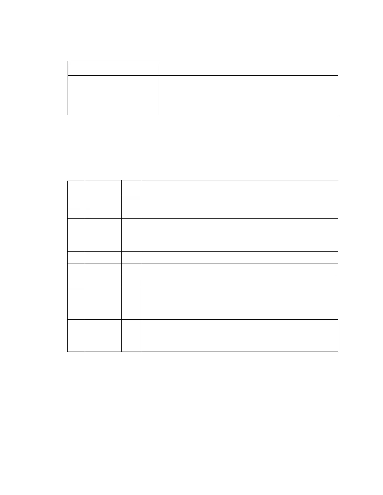 Page #386 background image