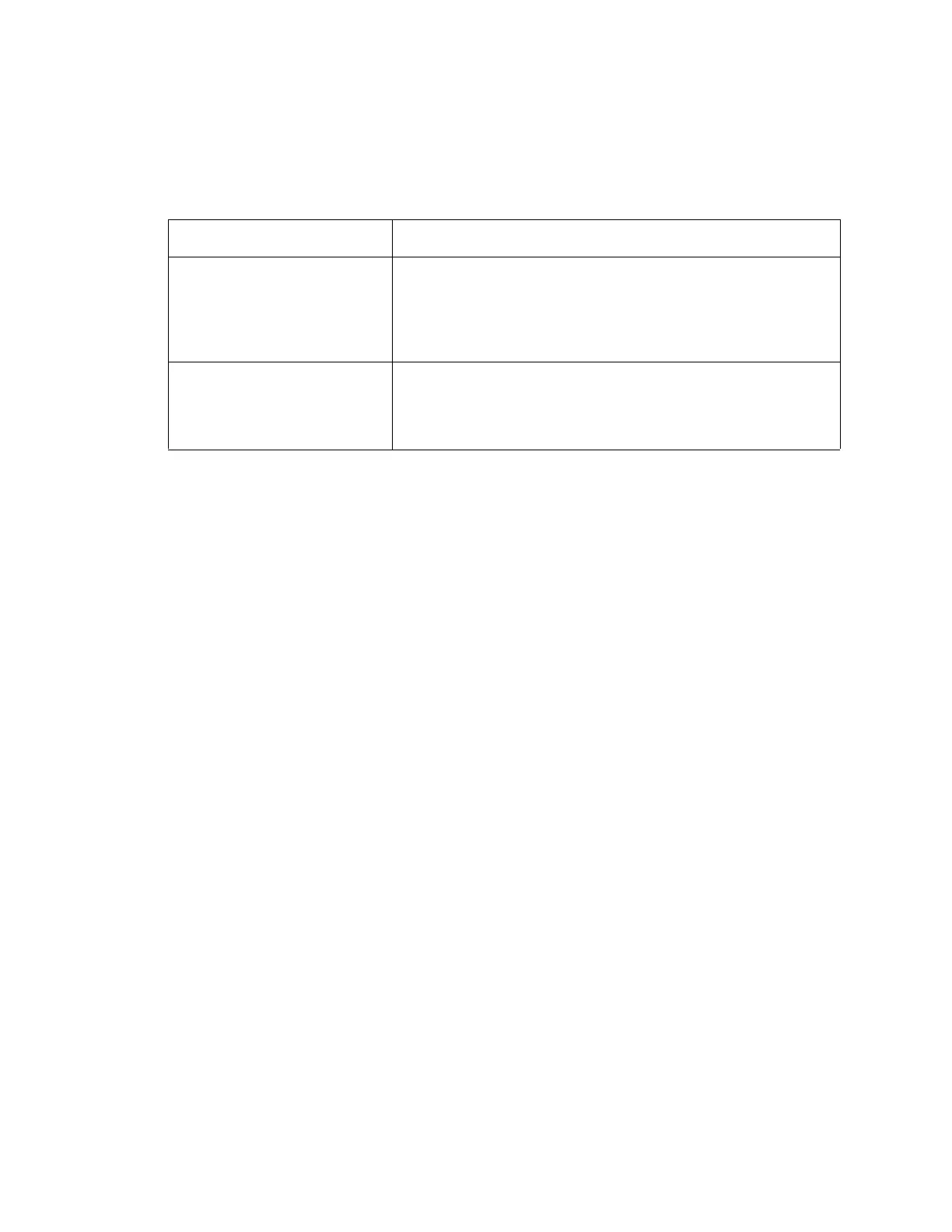 Page #387 background image