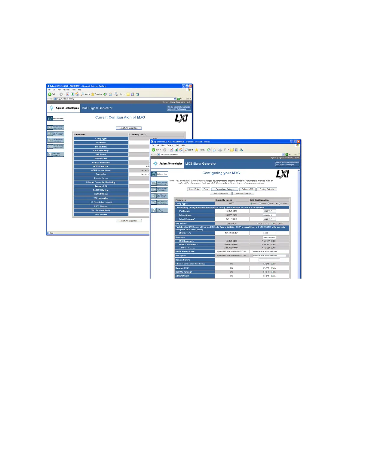 Page #25 background image
